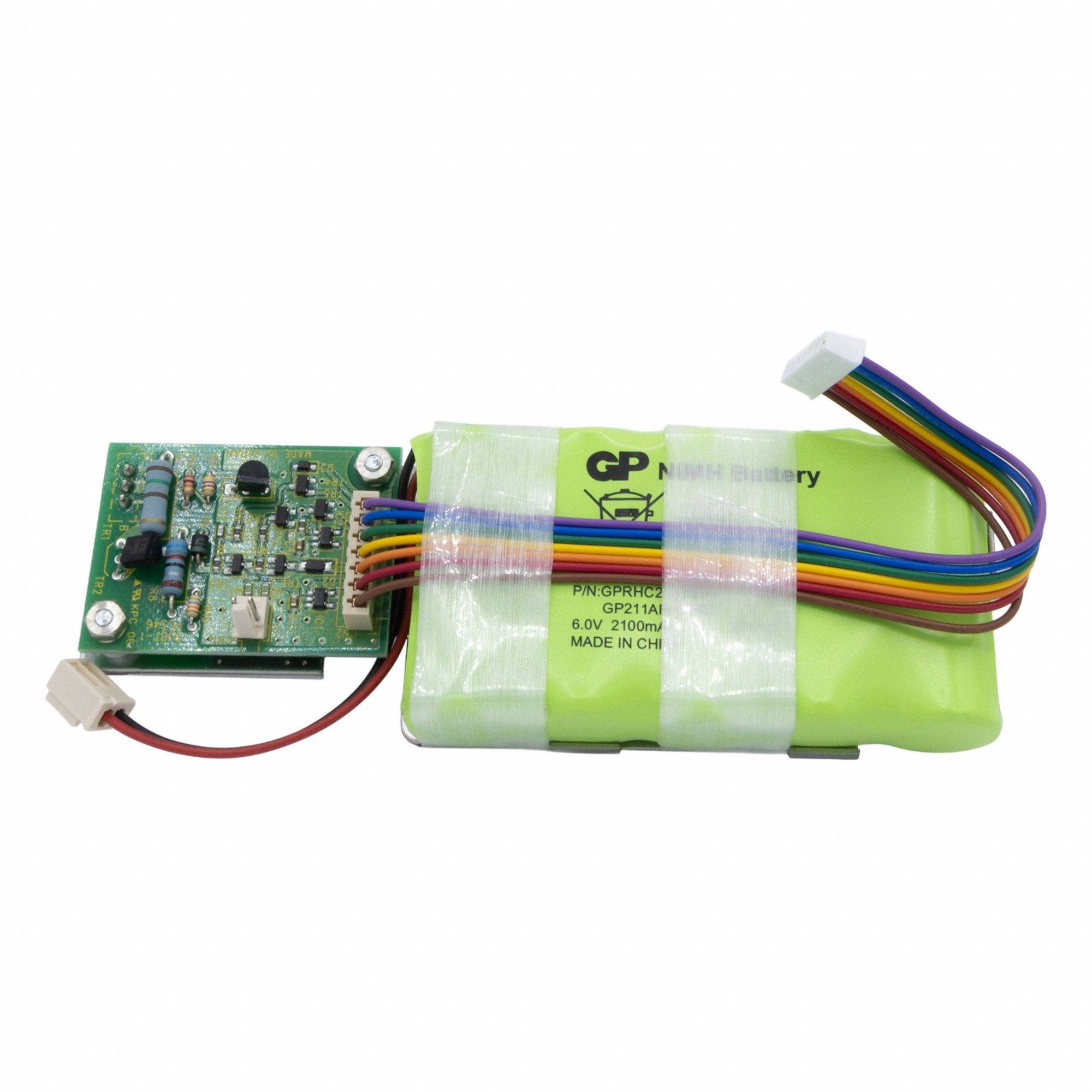 Rice Lake Weighing 3G-OTH-344108