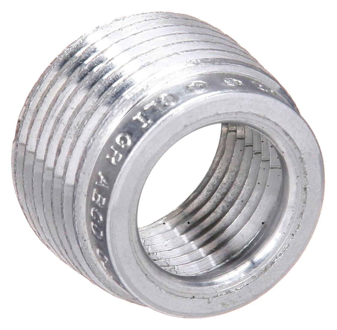 Appleton Electric 3G-OTH-04965