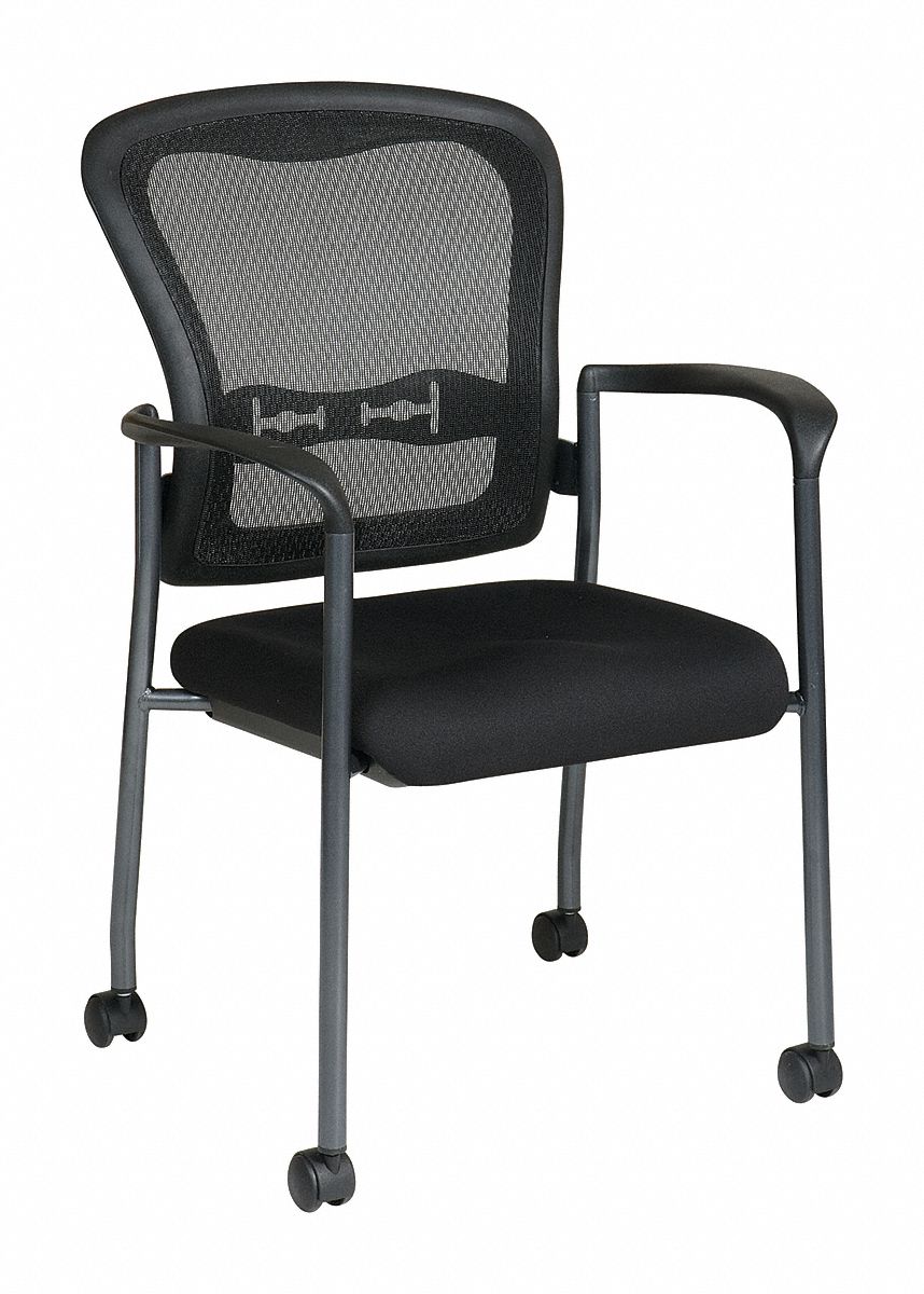 Office Star 3G-OTH-572661