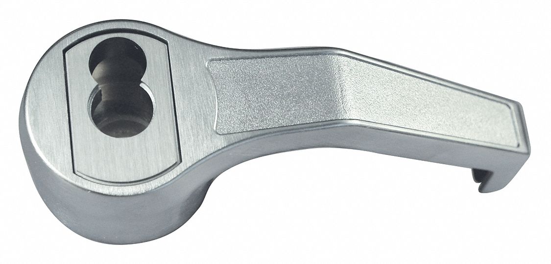 Simplex 3G-OTH-506292
