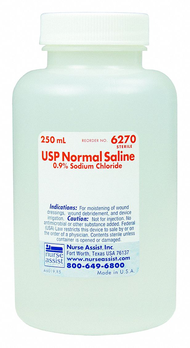 Nurse Assist 3G-OTH-548017