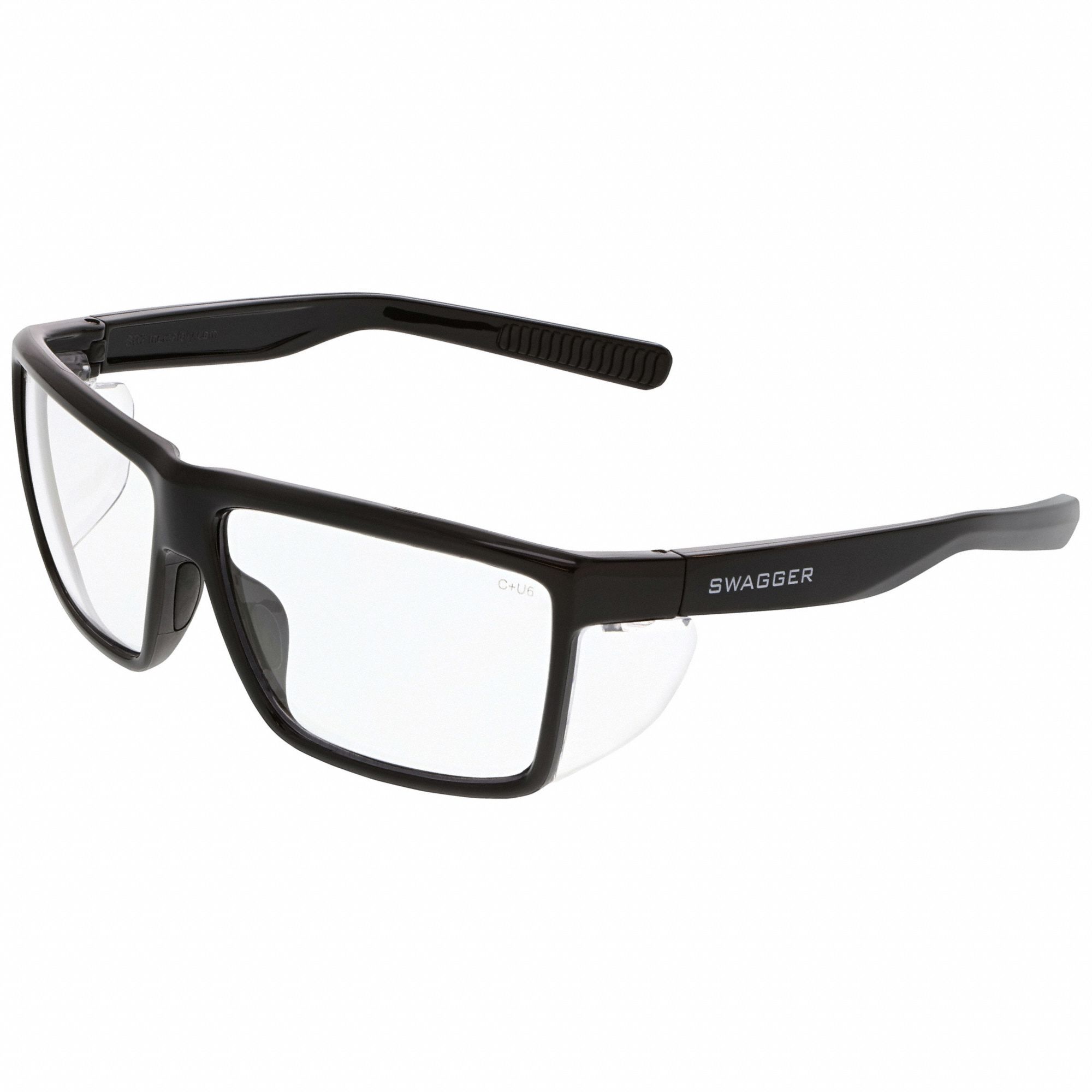 Mcr Safety 3G-OTH-551564