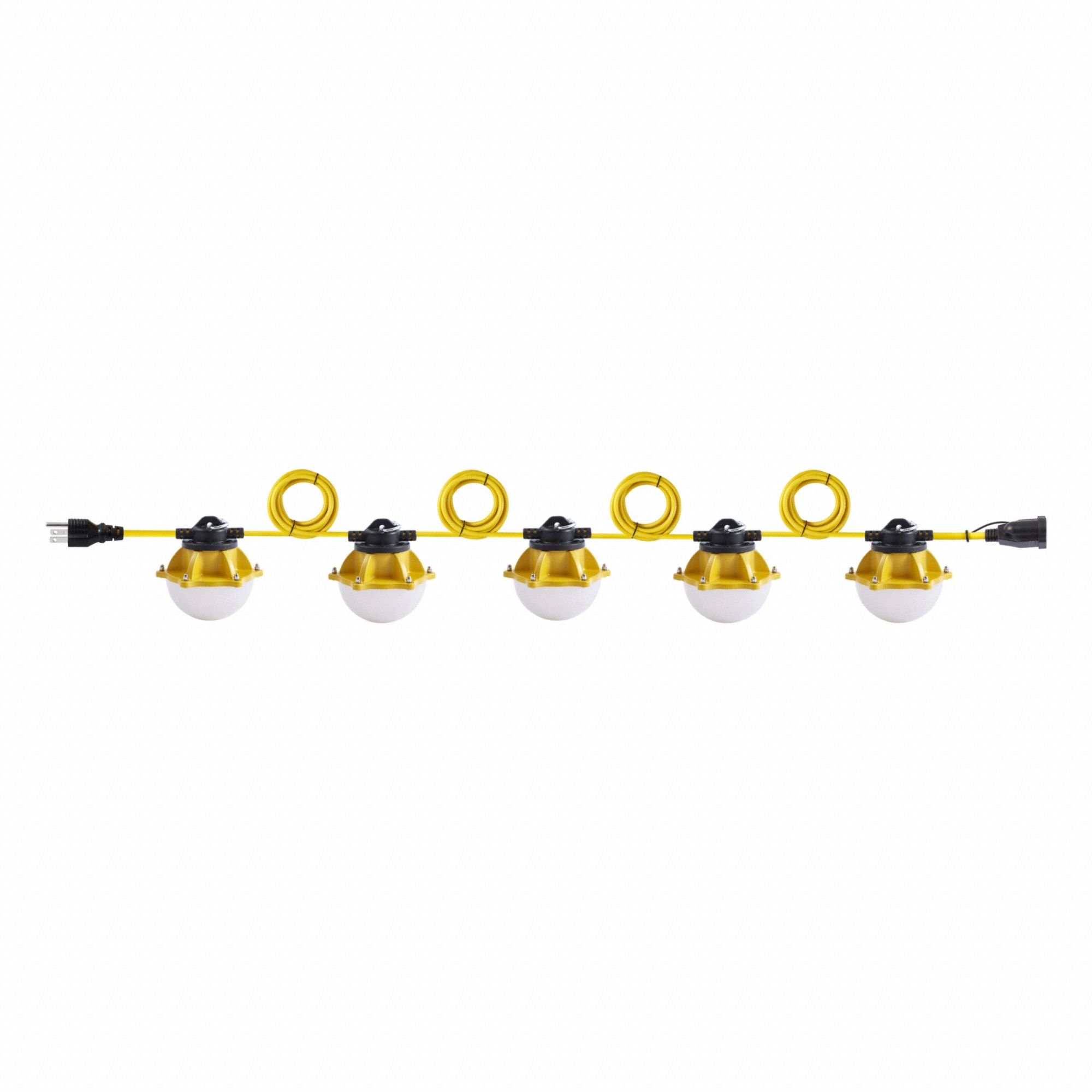 Approved Vendor 3G-OTH-418781
