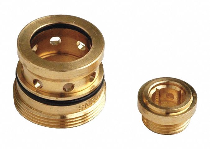 Zurn 3G-OTH-431839
