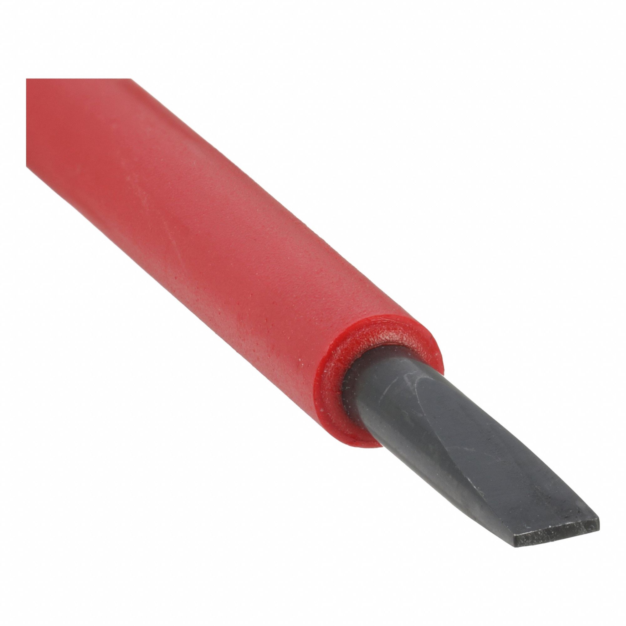 Wiha 3G-OTH-265560