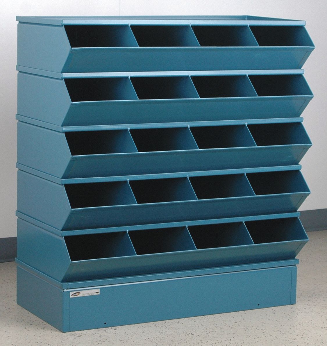 Stackbin 3G-OTH-337001
