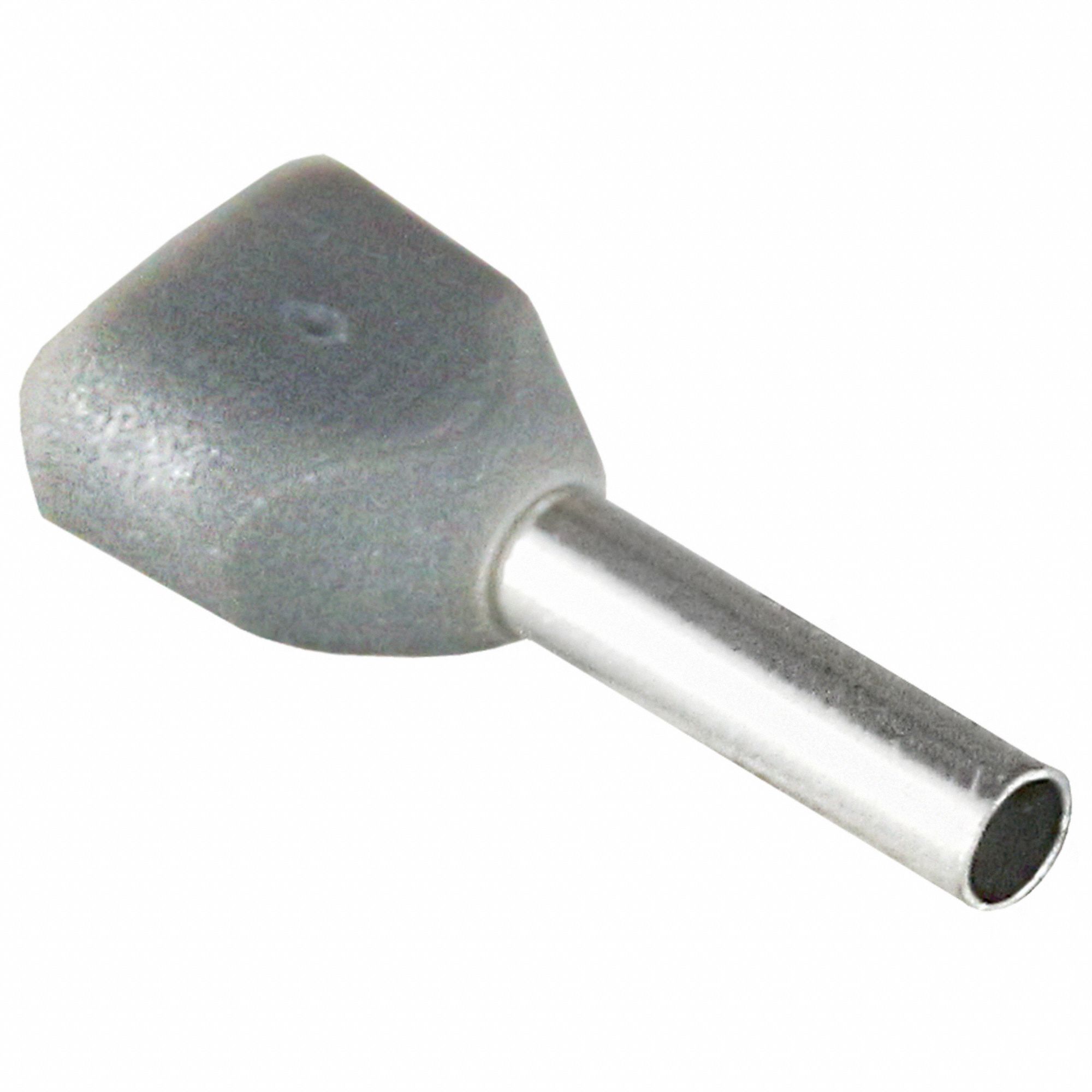 Approved Vendor 3G-OTH-21378