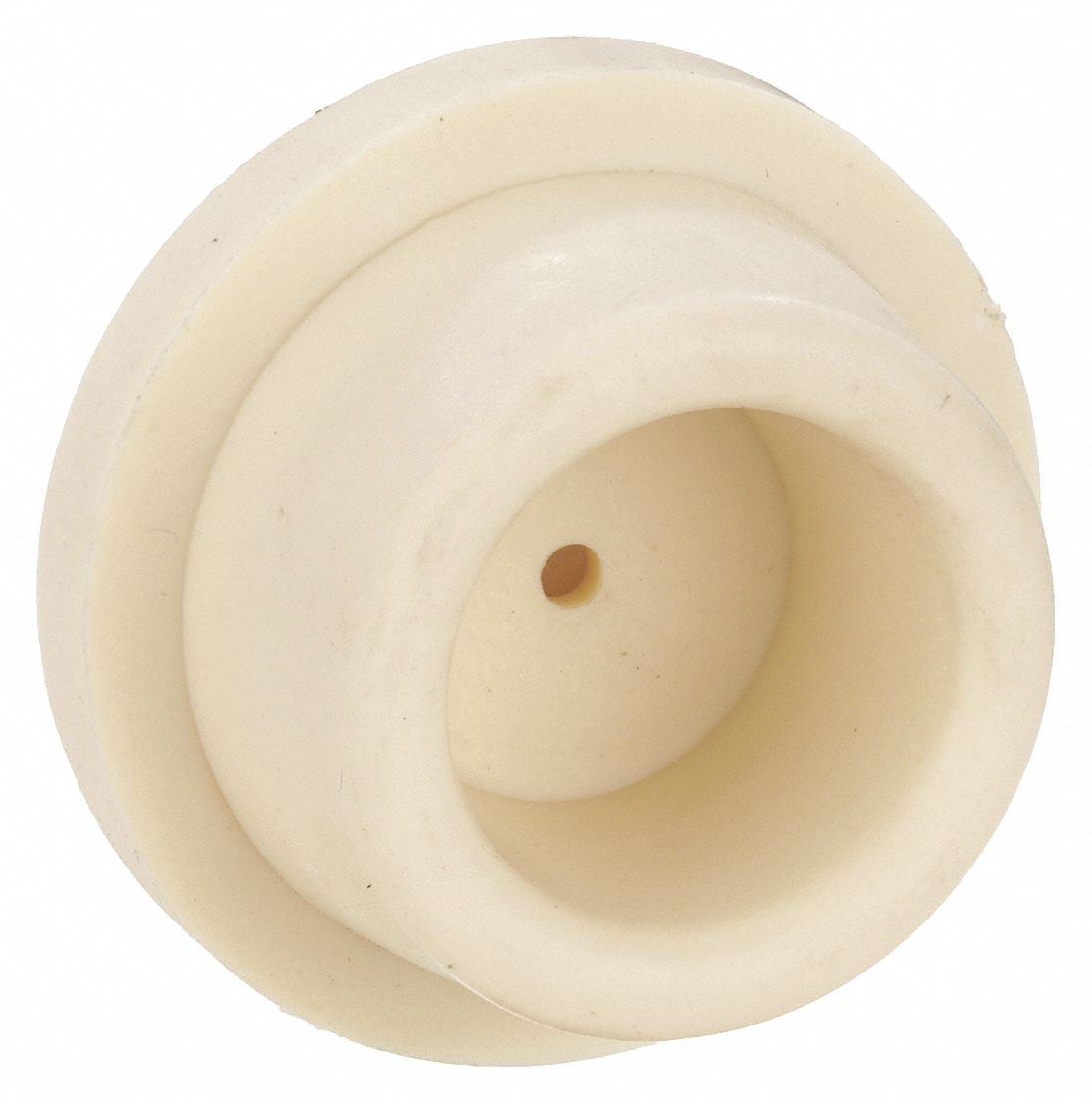 Approved Vendor 3G-OTH-507408