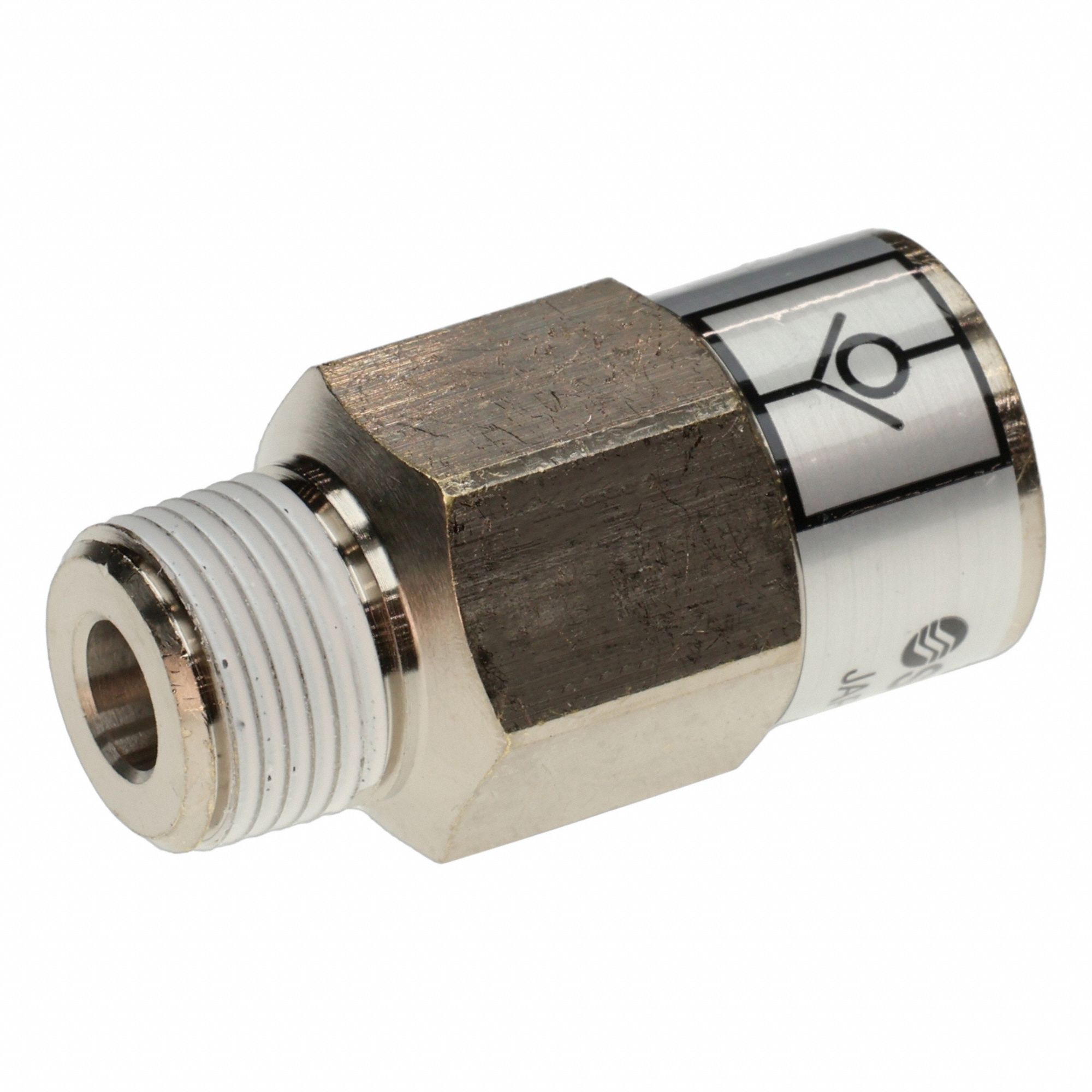 Smc 3G-OTH-156652