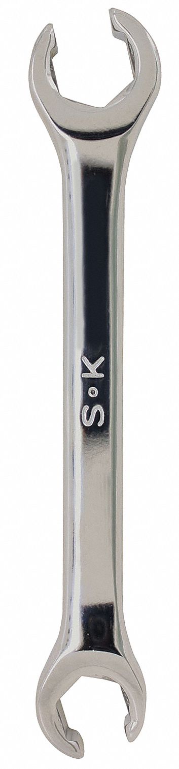 Sk Professional Tools 3G-OTH-311095