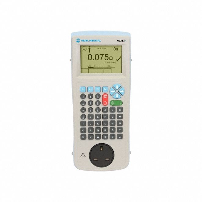 Rigel Medical 3G-OTH-172194