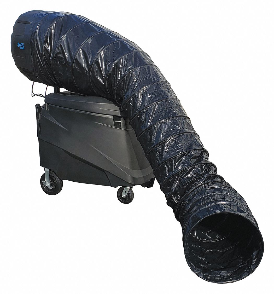 Power Breezer 3G-OTH-63200