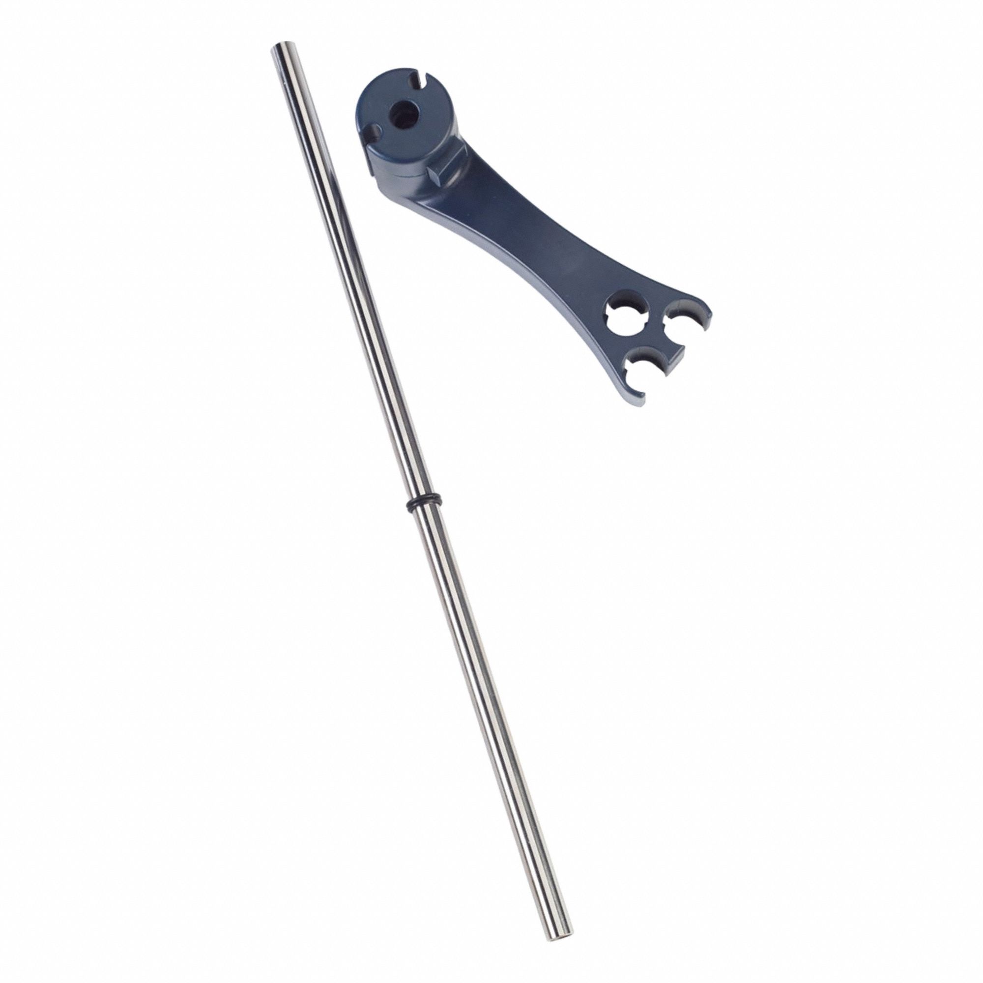 Hach 3G-OTH-374000