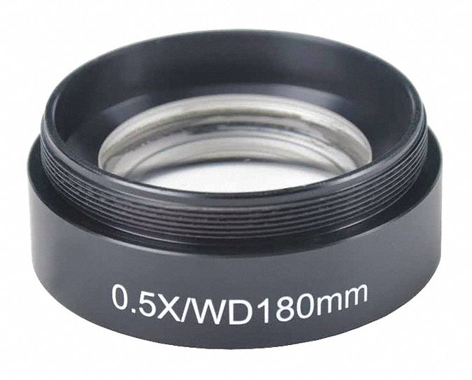 Insize 3G-OTH-363752