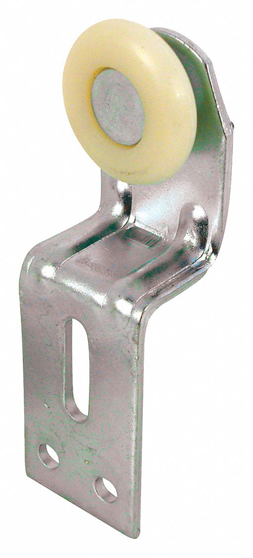 Prime-line 3G-OTH-510530