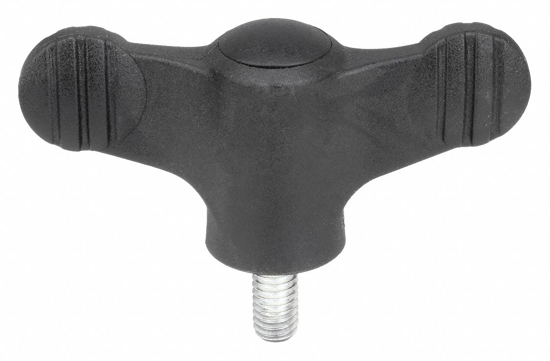Kipp 3G-OTH-503087
