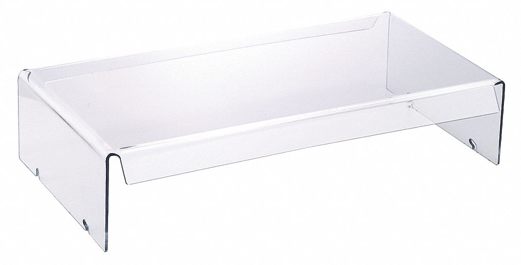 Cretors 3G-OTH-604569