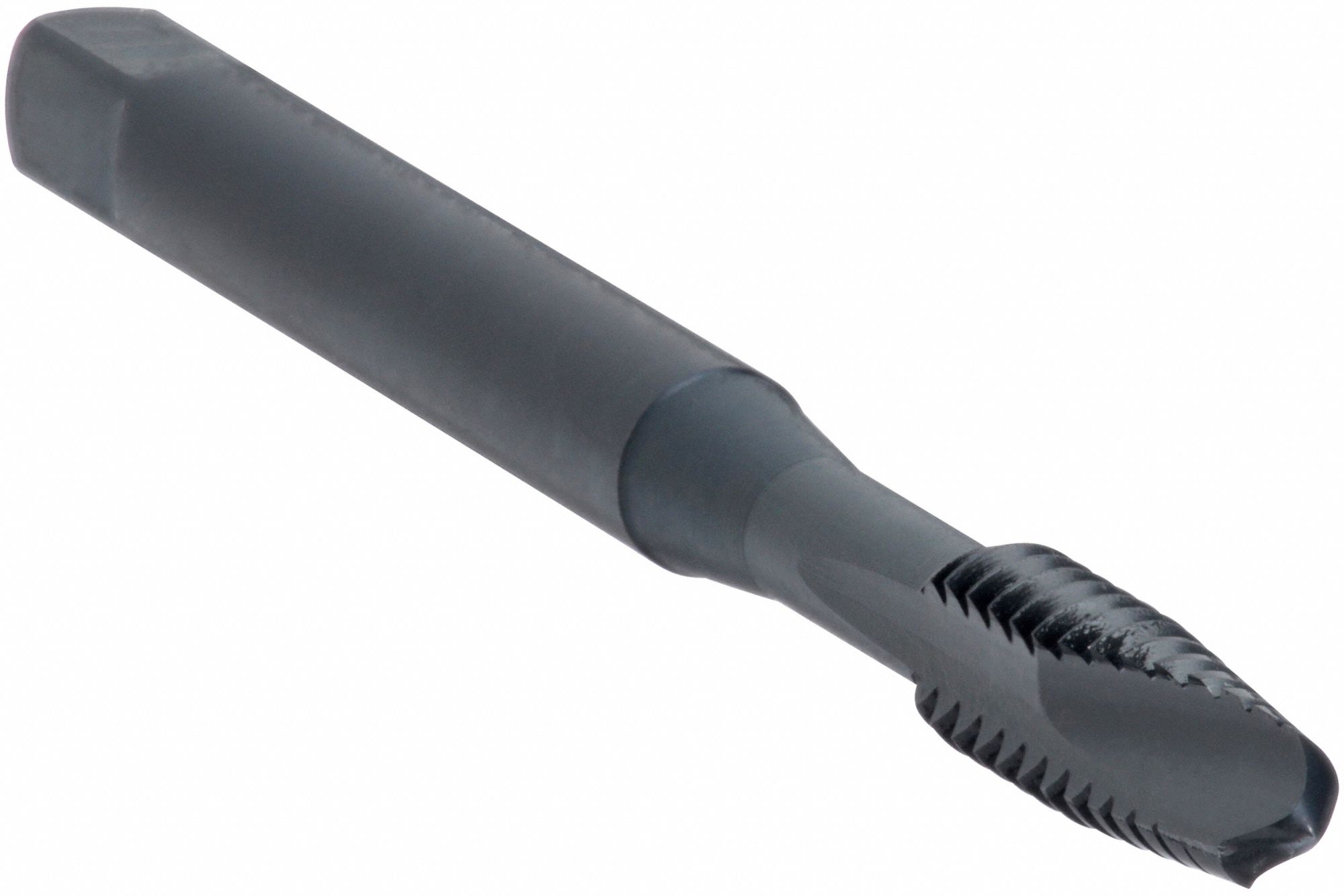 Osg 3G-OTH-214446