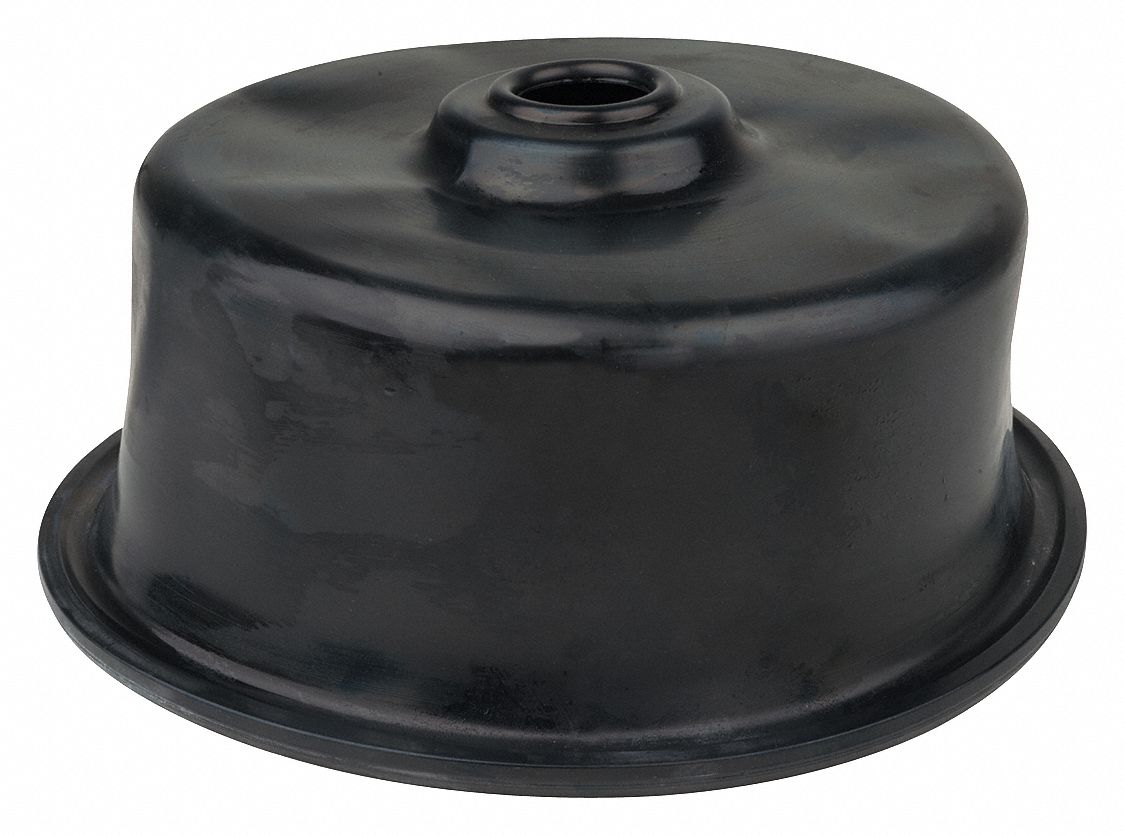 Johnson Controls 3G-OTH-446701