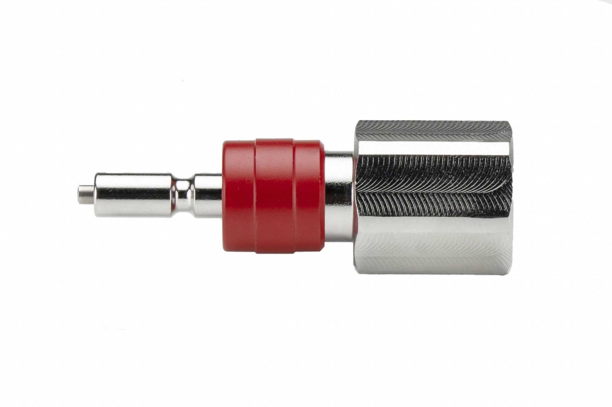 Parker 3G-OTH-458780