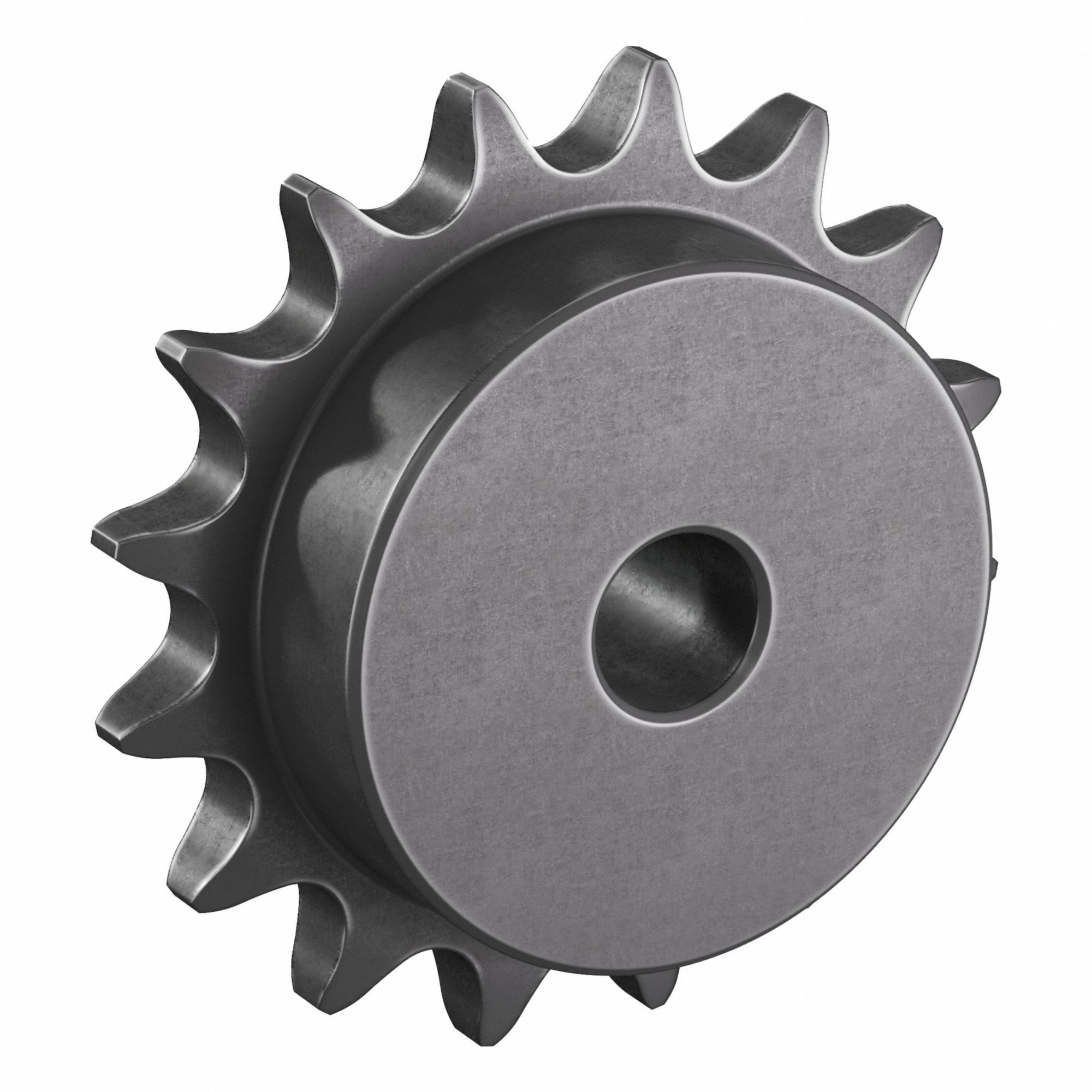 Tritan 3G-OTH-125337