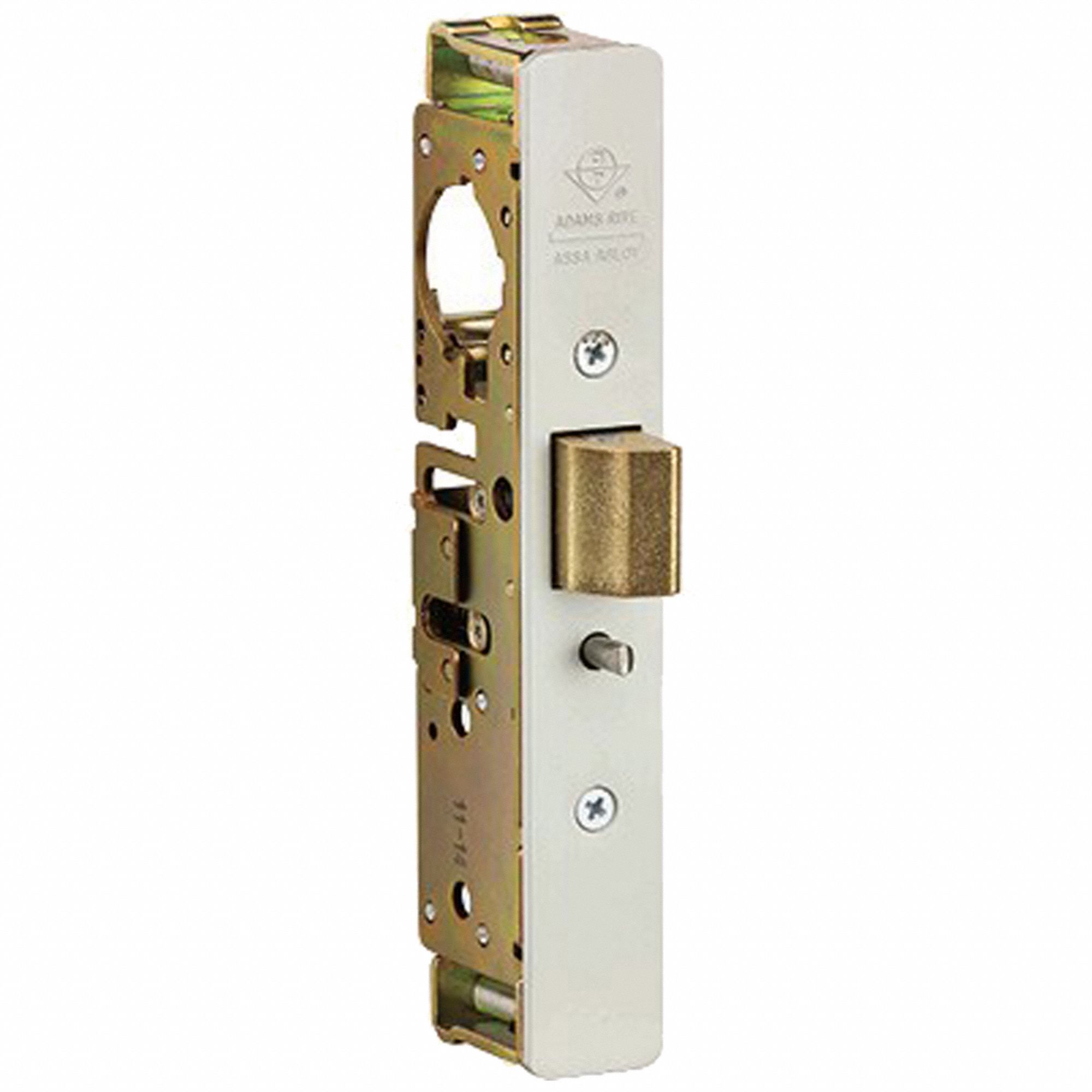 Adams Rite 3G-OTH-502897