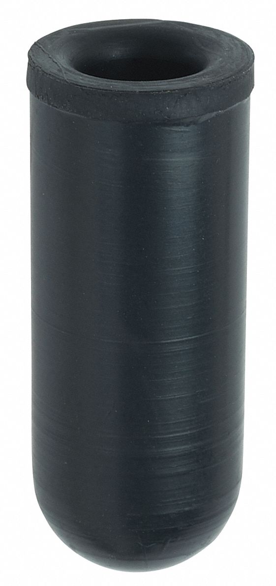 Celltreat 3G-OTH-366656