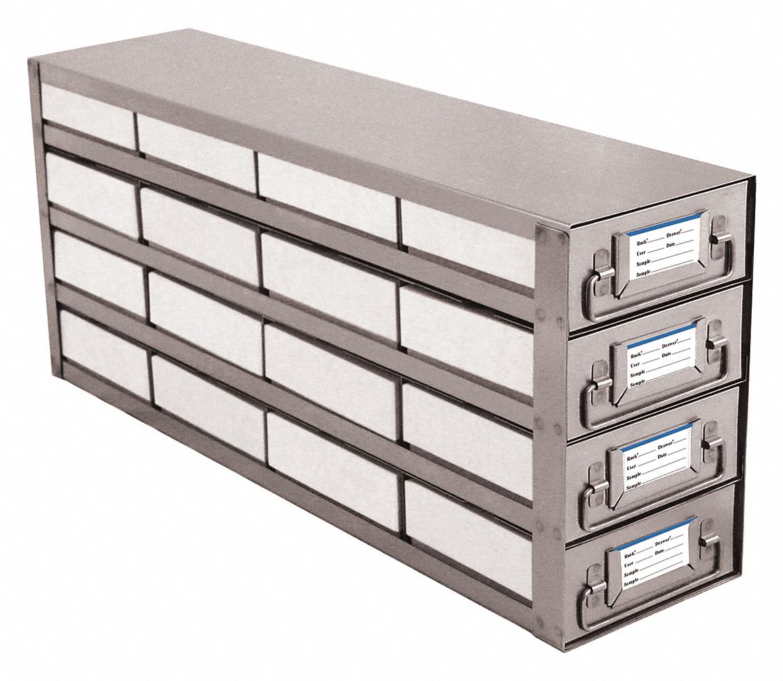 Argos Technologies 3G-OTH-359982