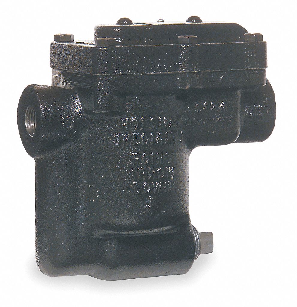 Bell & Gossett 3G-OTH-71403