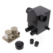 Membrane Junkers 8700503013