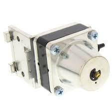 FBR-Simel Motor 3030-32