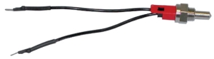 Contact safety probe Cointra 8123
