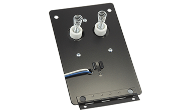 Allanson 2275-605 Electronic Ignitor for Beckett - Electronic Ignitors