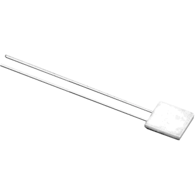 Outdoor temperature probe TE-RND-F