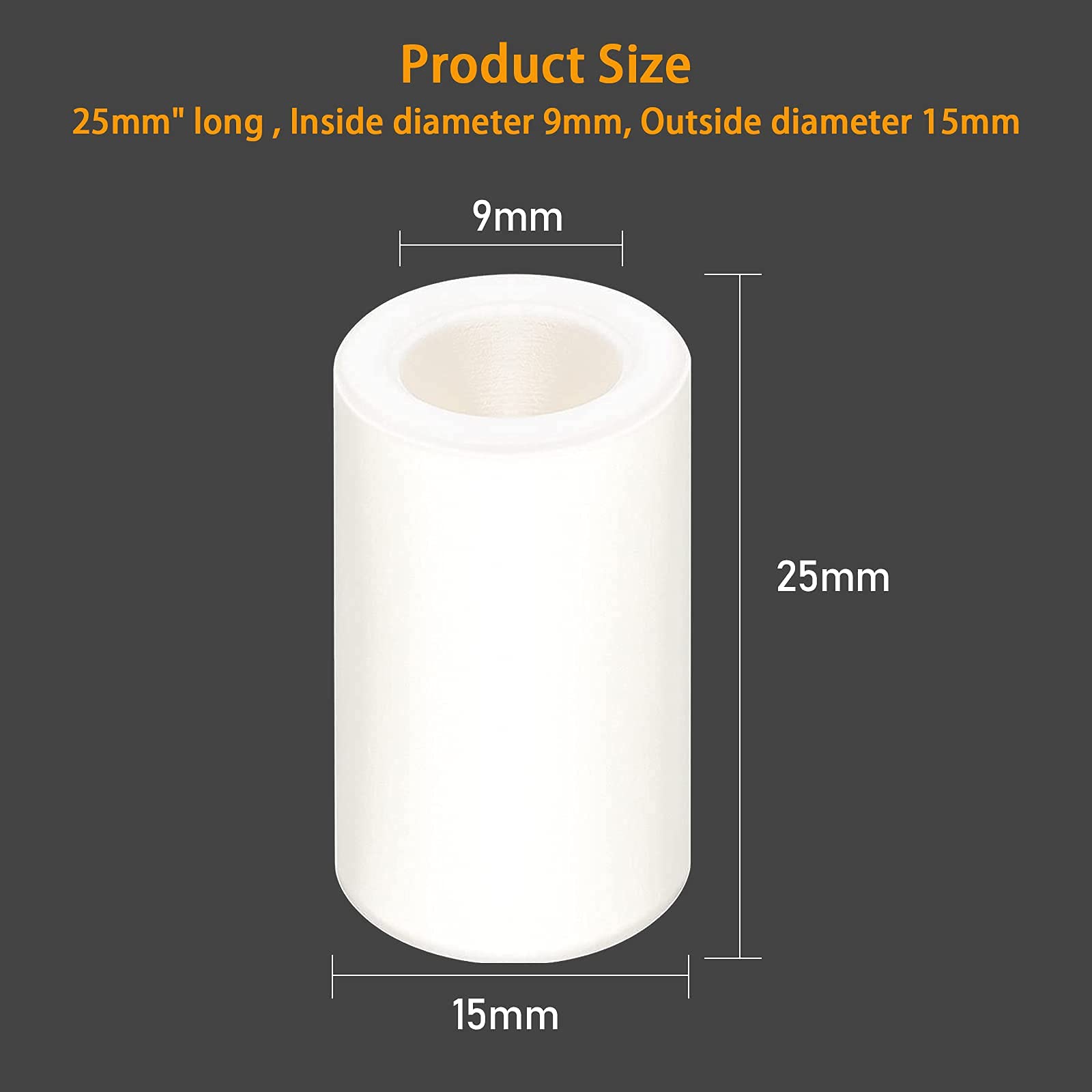 BACK-UP RING D.17.4X21.9X0.8