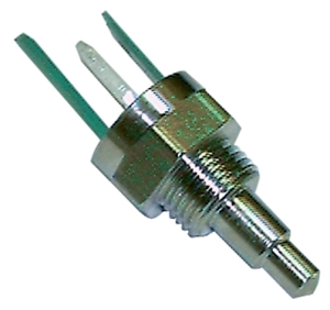 Boiler temperature probe Q1 Roca 122155310