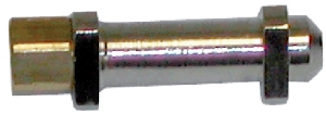Magnetic float Roca 122080150