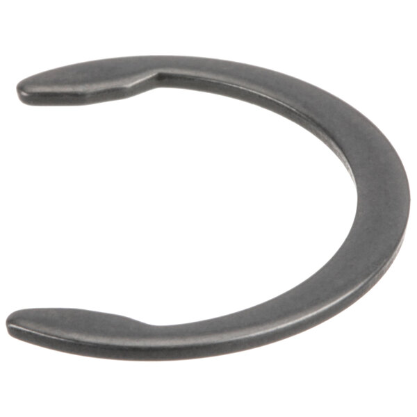 HEAD RING D. 22 H.P.