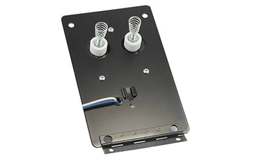 Allanson 2280-605 Electronic Ignitor for Beckett - Electronic Ignitors