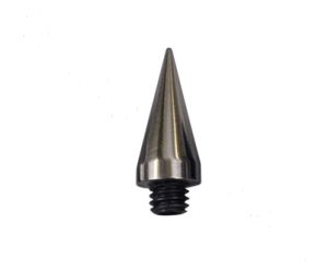 1/4 screw for OVP cone ref. 040705