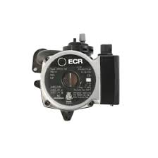 PUMP E1B1612 R VALVE L TOTALSTOP