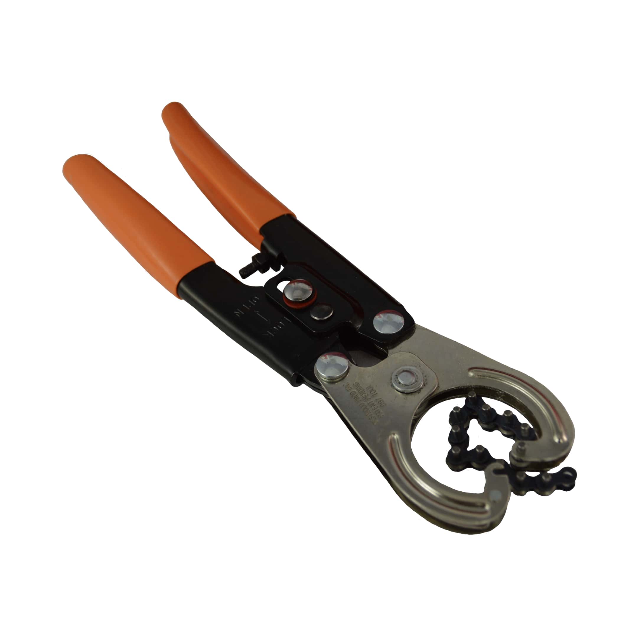 Porcelain Cutter | T100-370