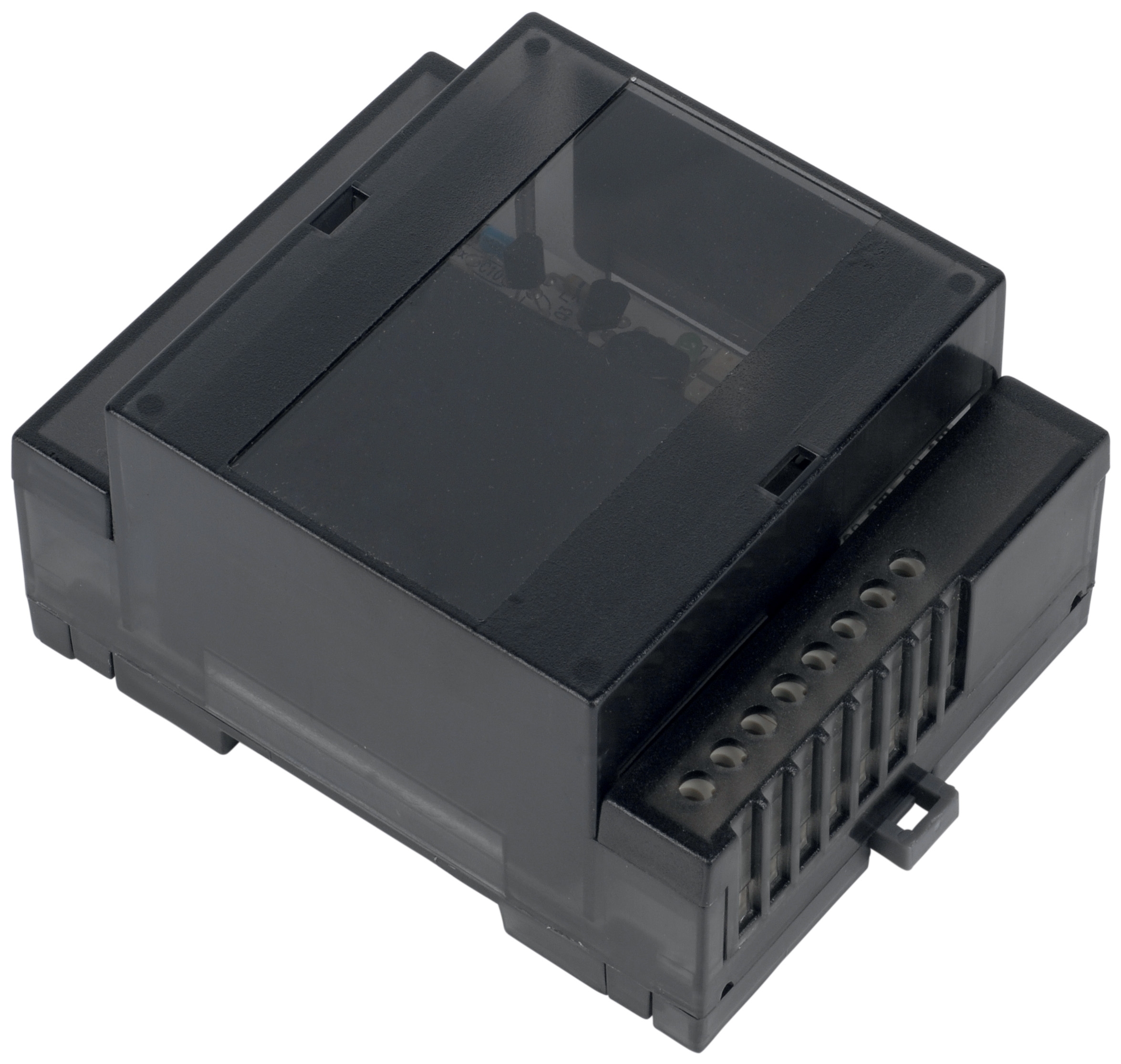 Flame relay CF1