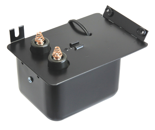 Allanson 2721-619 Ferromagnetic Ignition Transformer for Wayne