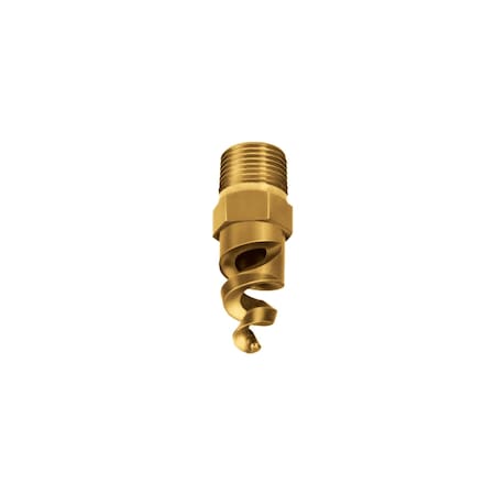 Collar with articulated pivot and nut 3/8" tube 1/2" orifice 7mm