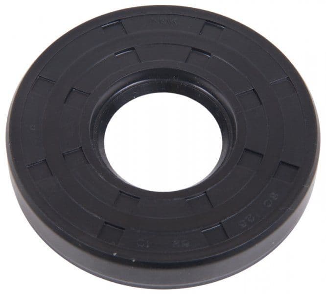 OIL SEAL D.25X62X10