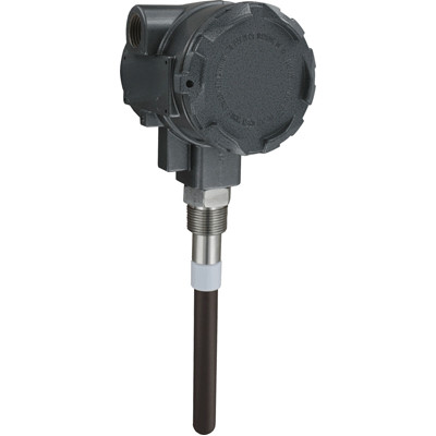 Transmitter 645-4