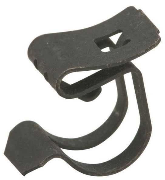 80-105° internal corner blc 80mm
