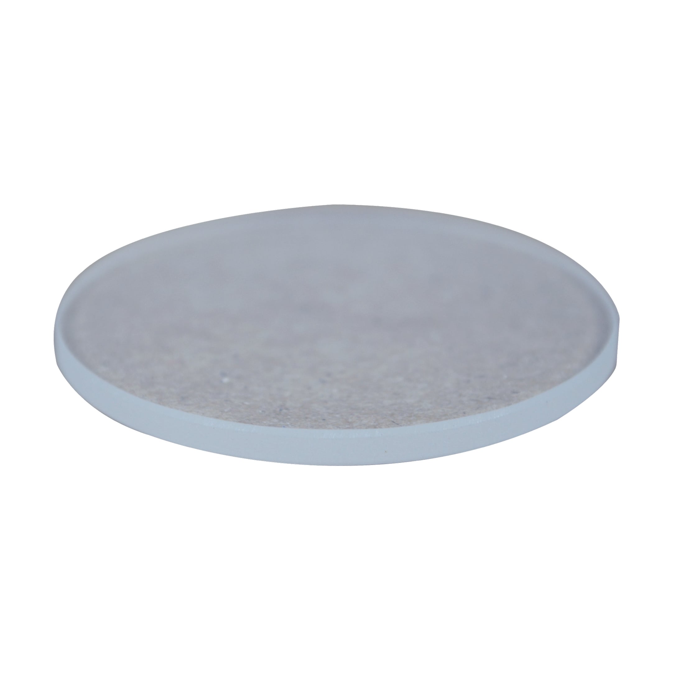 Standard Gauge Glass