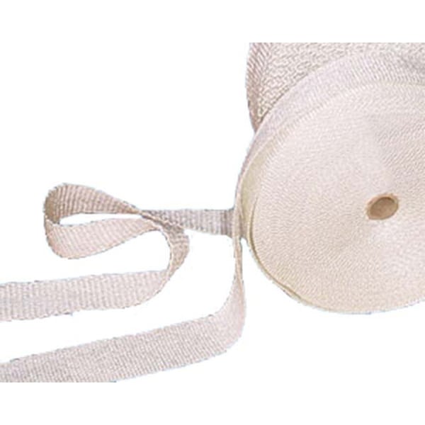 Fiberglass/glass tape for pipes K50